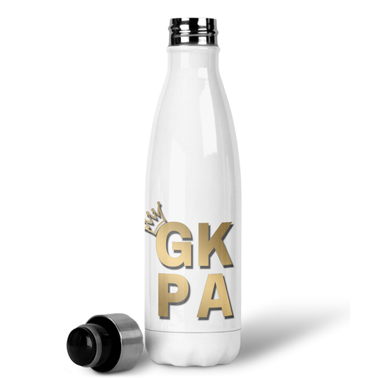 GKPA Water Bottle 500ml