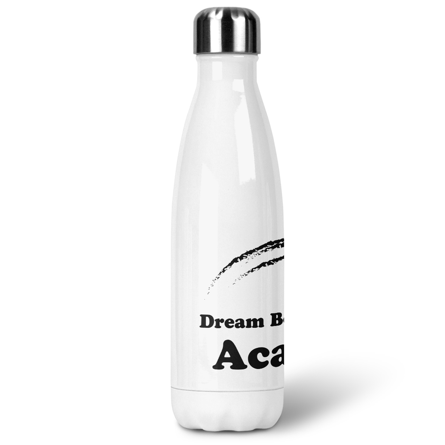 DBAA Water Bottle