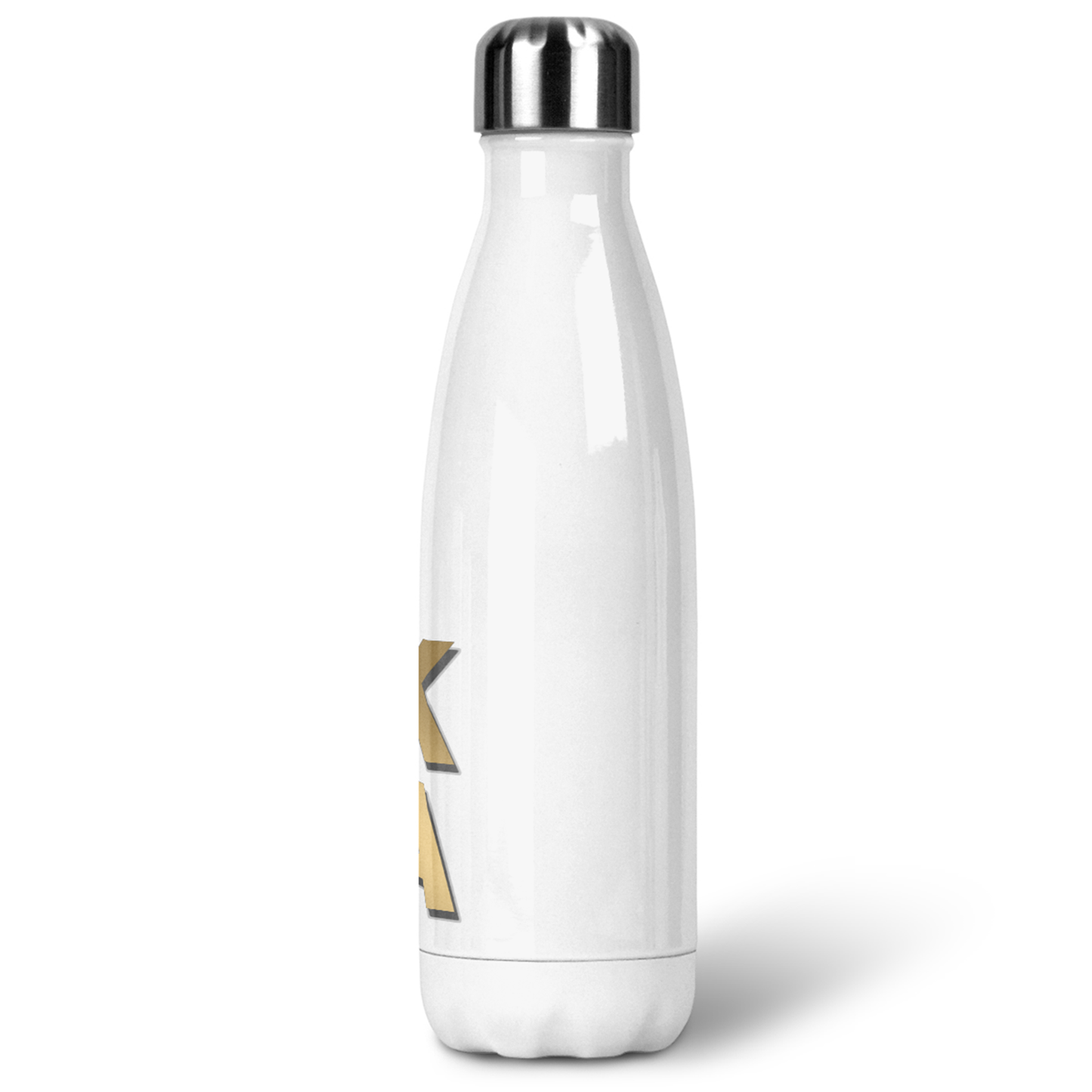 GKPA Water Bottle 500ml