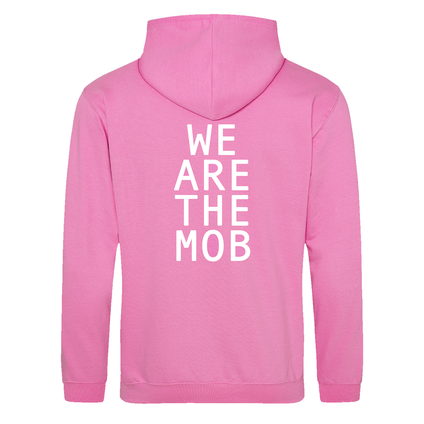 Penny Mob Official Hoodie