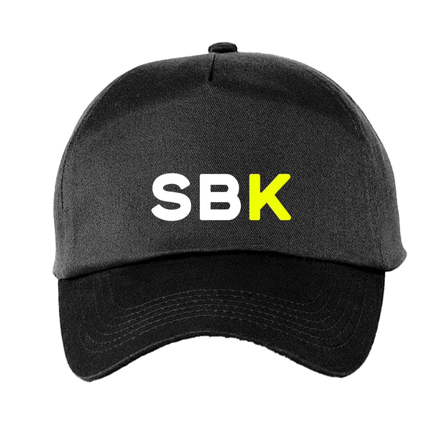 SBK Youth Cap