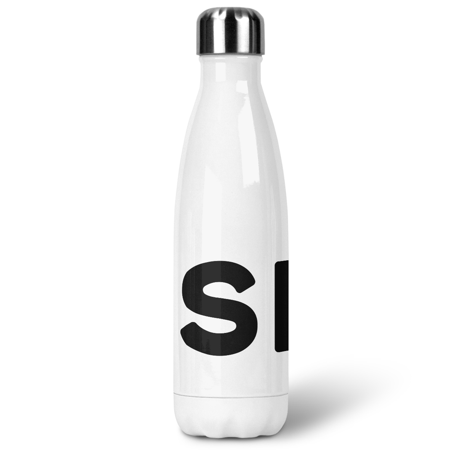 SBK Water Bottle 500ml