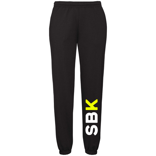 SBK Youth Joggers